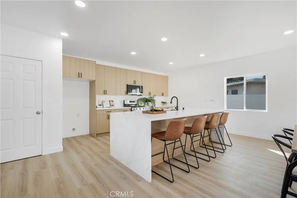 Additional image 10 of 320 S Redwood Ave, Brea, CA 92821