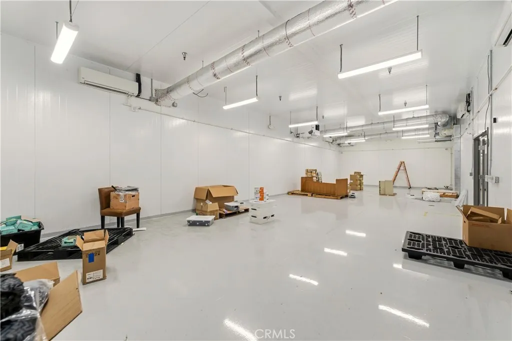 Additional image 116 of 18194 blue dream crossing Xing, Desert Hot Springs, CA 92240