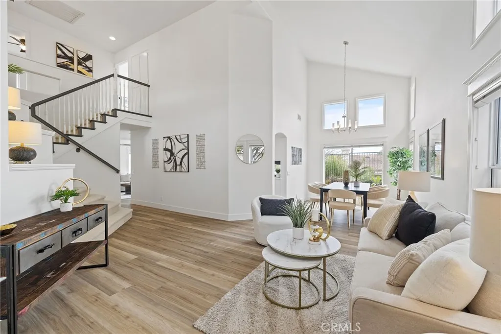 Additional image 4 of 26 Apache Dr, Trabuco Canyon, CA 92679