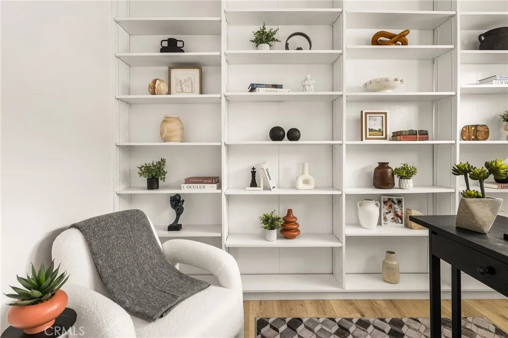 Additional image 101 of 2130 Kallin Avenue, Long Beach, CA 90815