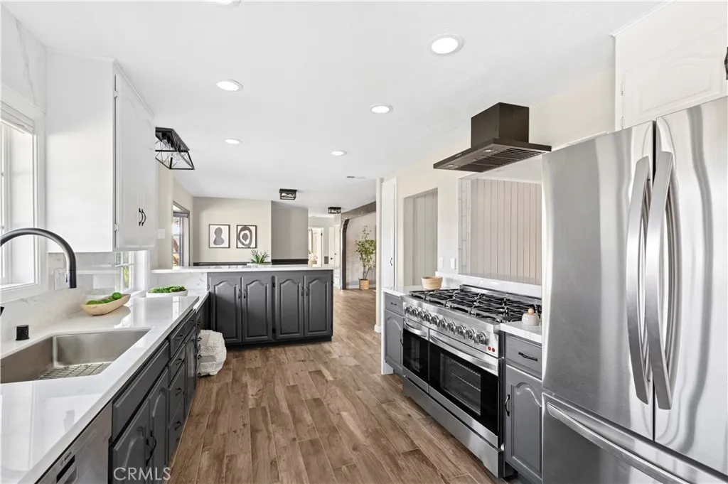 Additional image 15 of 11891 Gladstone Drive, North Tustin, CA 92705