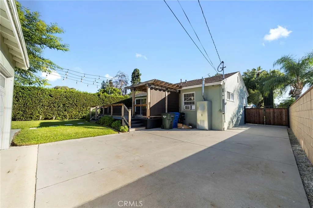 Additional image 24 of 603 Lochleven Street, Glendora, CA 91741