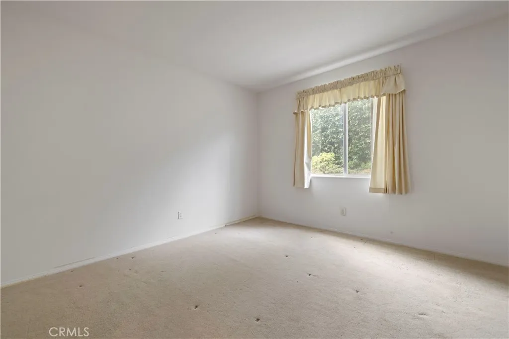 Additional image 95 of 25018 Smokewood Way, Stevenson Ranch, CA 91381