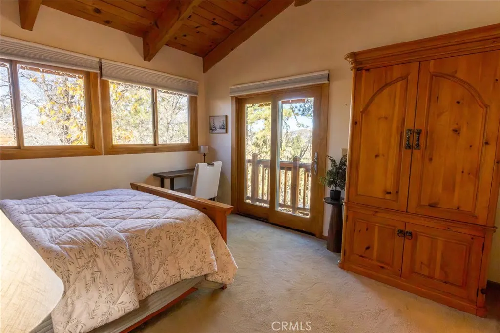 Additional image 21 of 1240 Sheephorn, Big Bear City, CA 92314