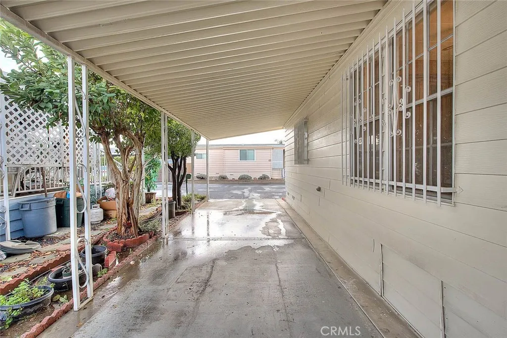 Additional image 24 of 9200 Westminster Boulevard Unit 35, Westminster, CA 92683