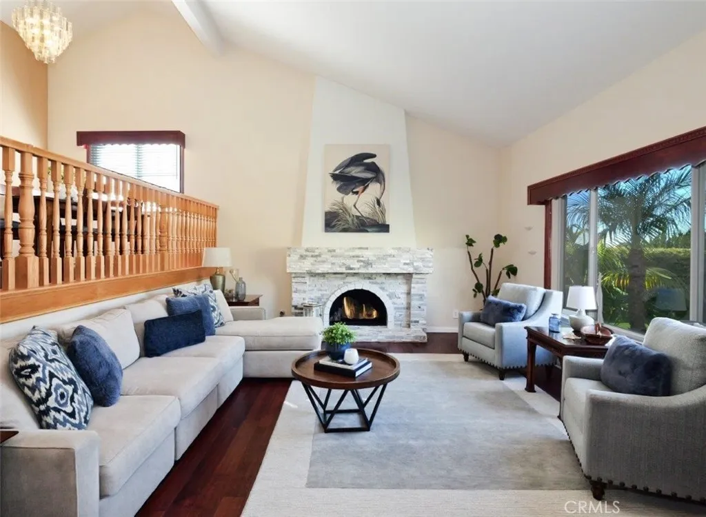 Additional image 6 of 29422 Indian Valley Road, Rolling Hills Estates, CA 90275