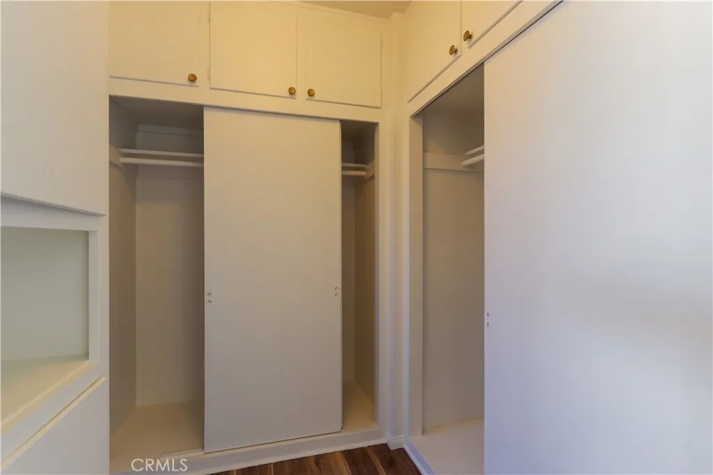 Additional image 45 of 10556 Haledon Ave, Downey, CA 90241