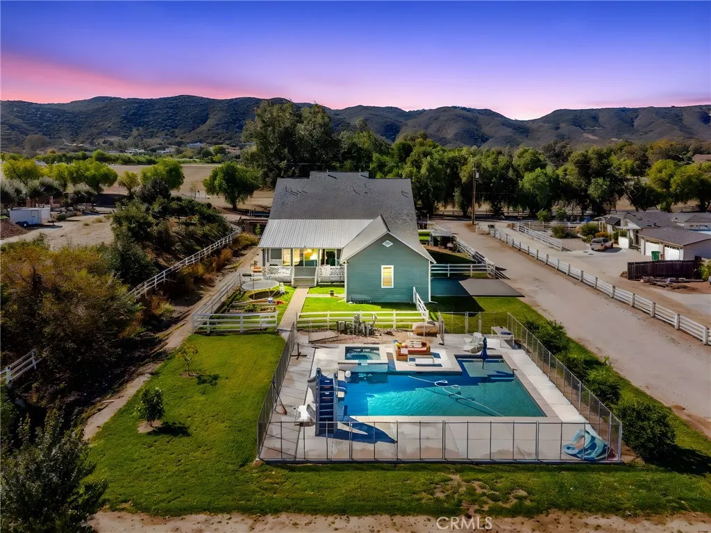 Additional image 11 of 24940 Hayes Ave, Murrieta, CA 92562