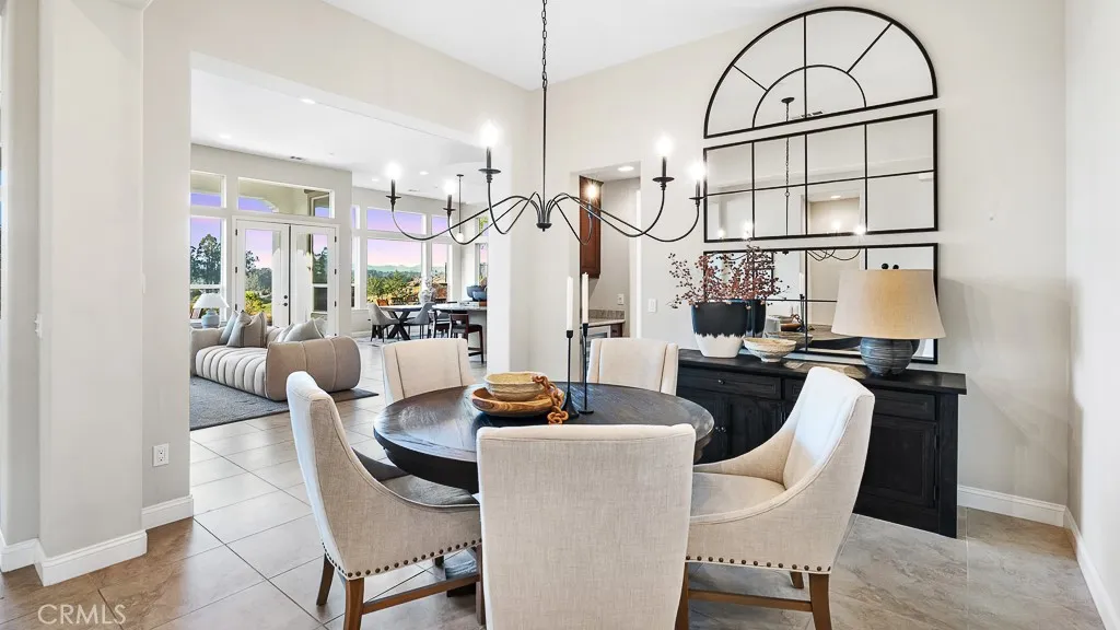 Additional image 9 of 1849 Eucalyptus Road, Nipomo, CA 93444