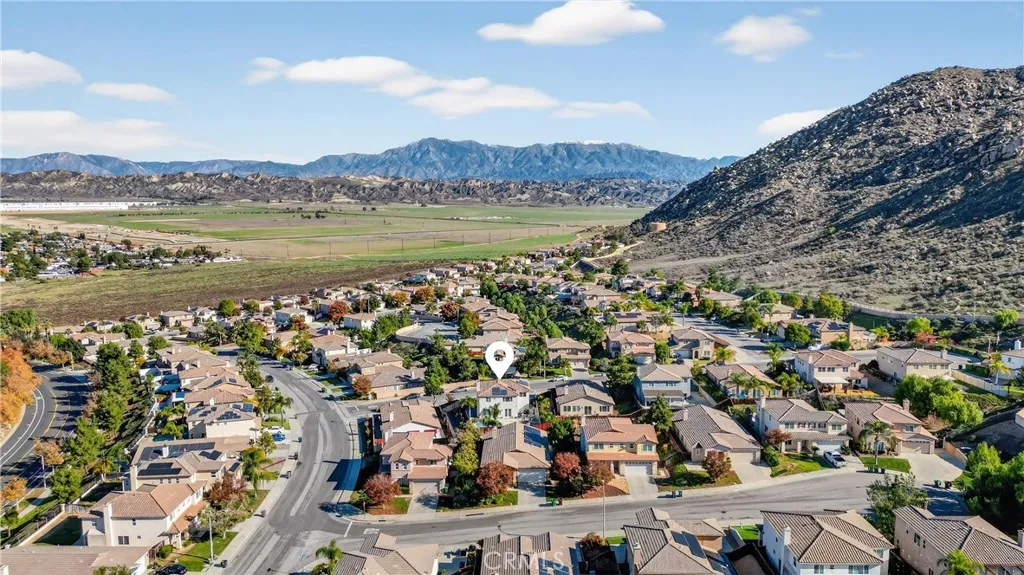 Additional image 97 of 29015 Cantabria Court, Moreno Valley, CA 92555