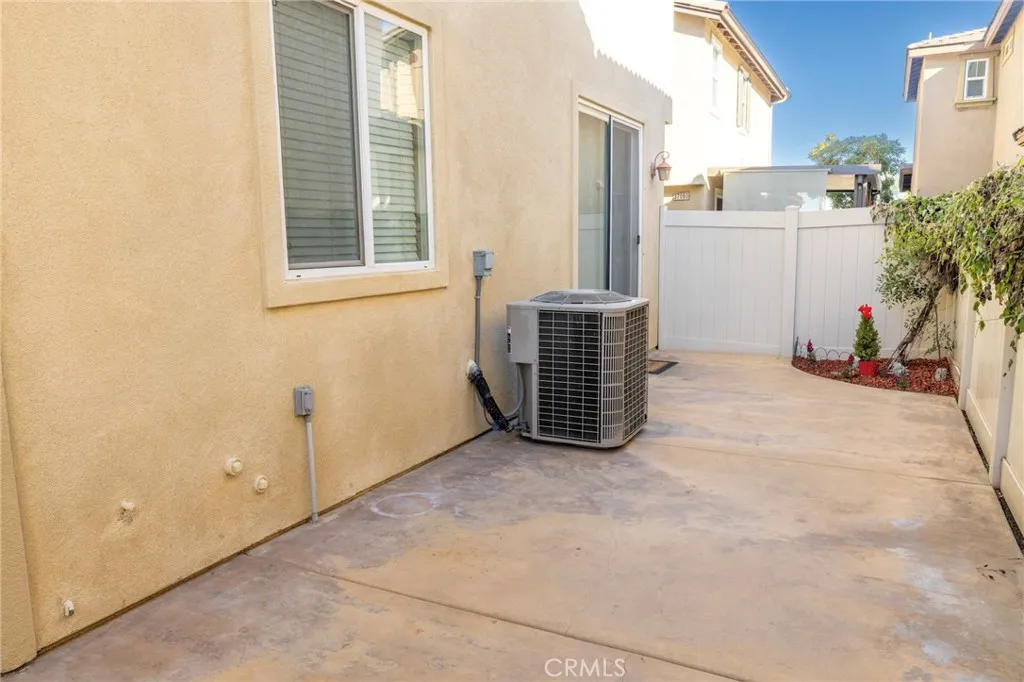 Additional image 40 of 37068 Ascella Lane, Murrieta, CA 92563
