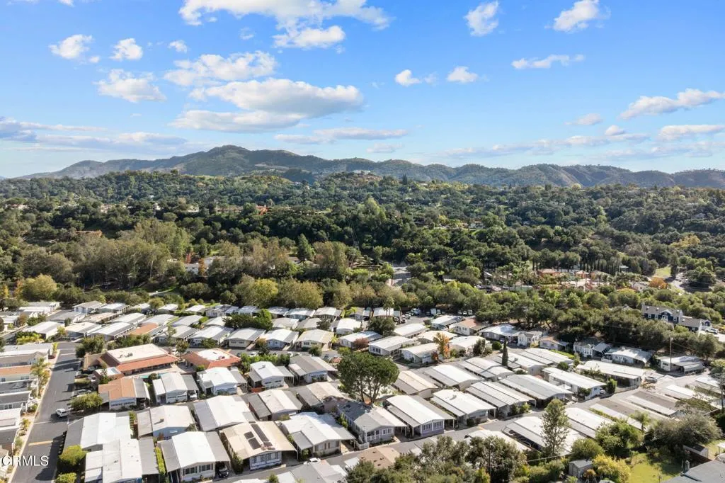 Additional image 59 of 950 Woodland Avenue Unit 53, Ojai, CA 93023
