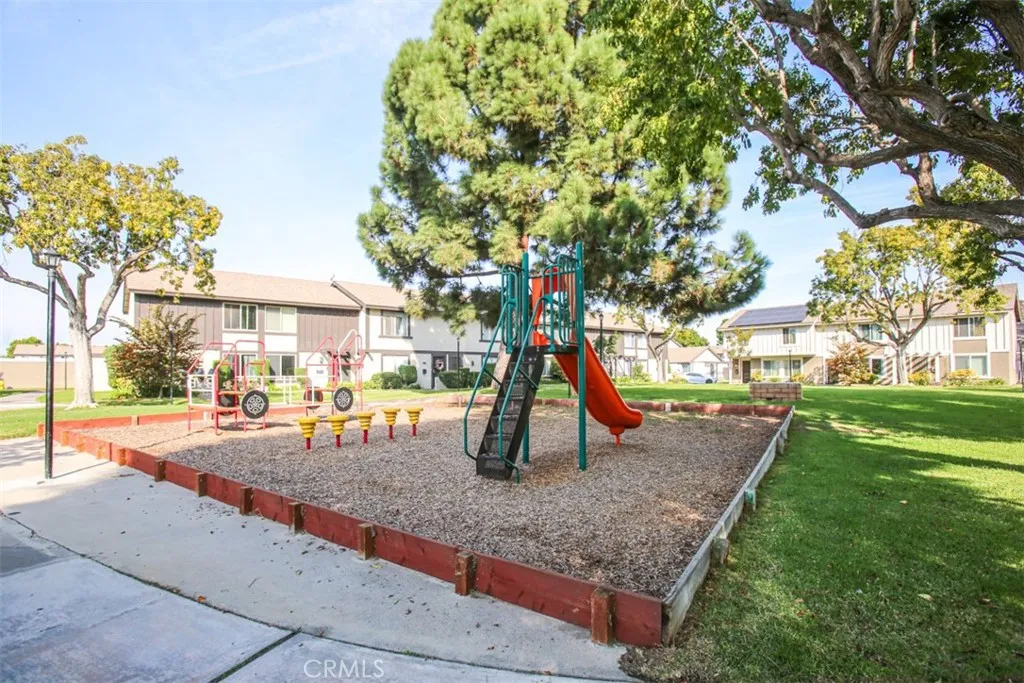 Additional image 37 of 11058 Grant Way, Stanton, CA 90680