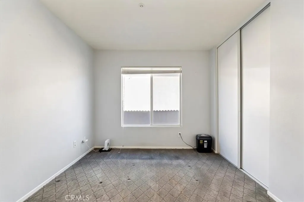 Additional image 75 of 7686 Calle Hacienda, Highland, CA 92346