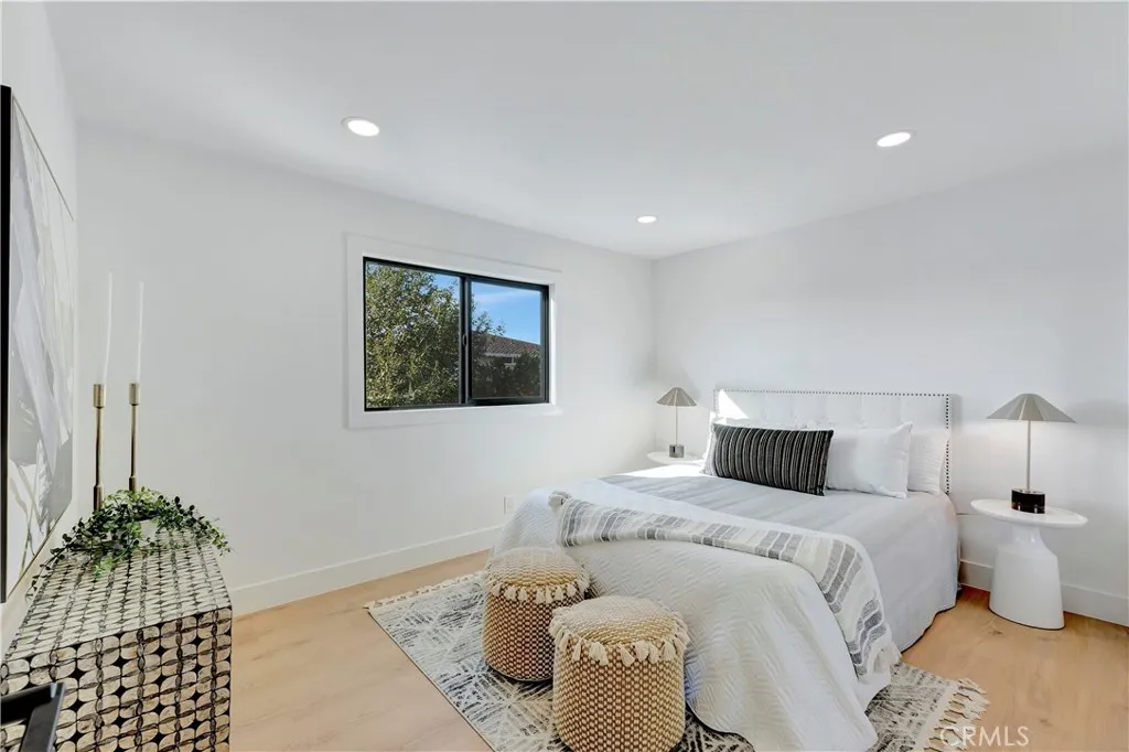 Additional image 31 of 21211 Binghampton Circle, Huntington Beach, CA 92646