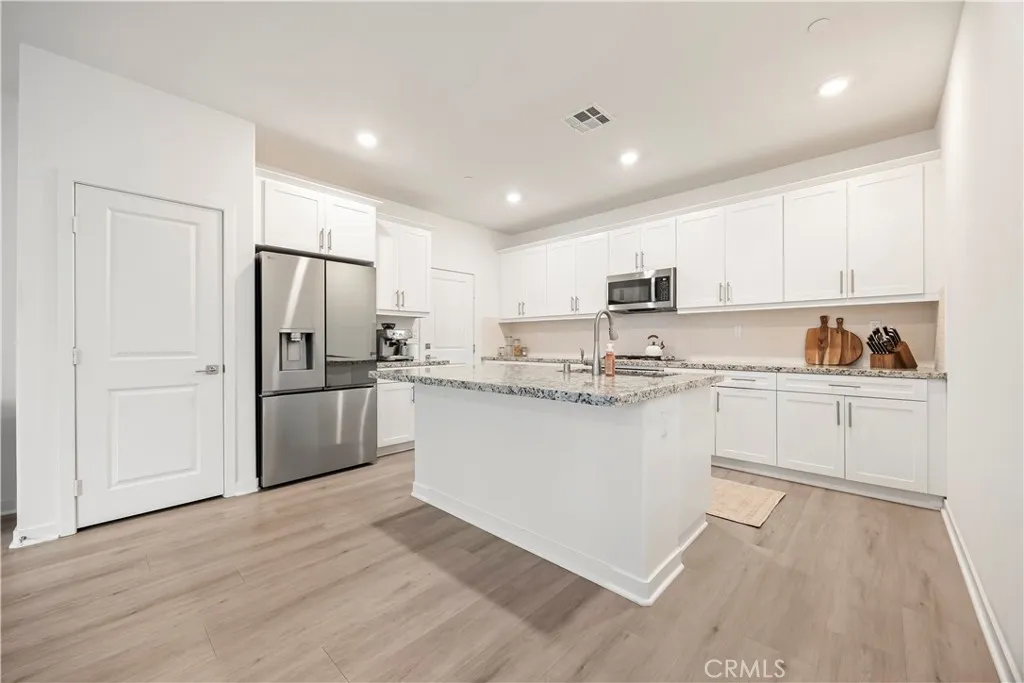 Additional image 52 of 3656 Basanite Avenue, Ontario, CA 91761