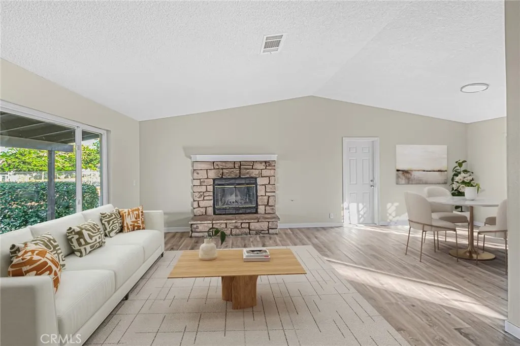 Additional image 28 of 16395 Allthorn St, Hesperia, CA 92345