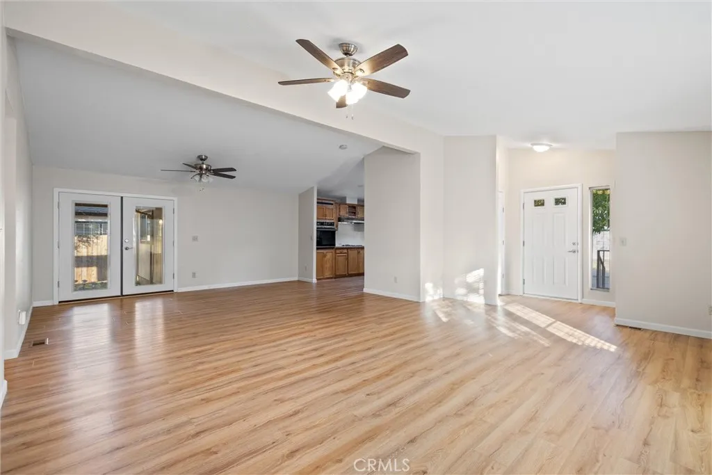 Additional image 45 of 2050 Springfield Drive Unit 315, Chico, CA 95928