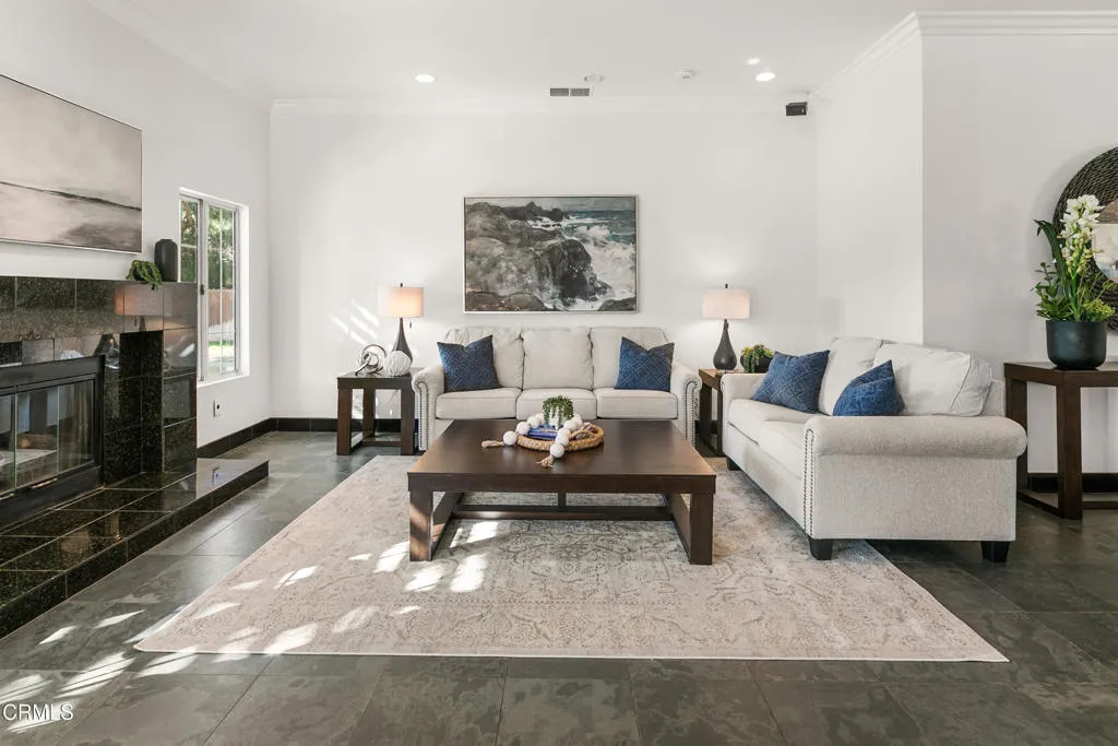 Additional image 88 of 10240 Principe Place, Santa Rosa, CA 93012