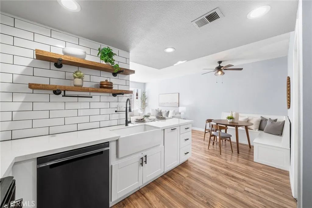 Additional image 60 of 27426 Iris Ave, Mission Viejo, CA 92692