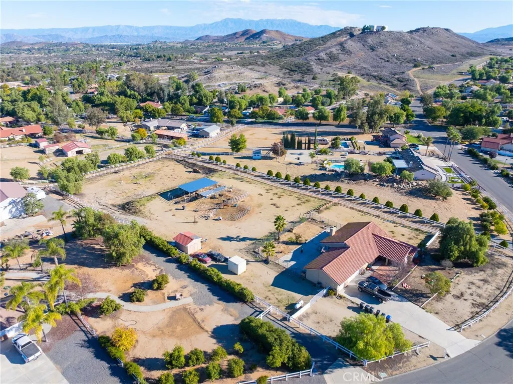 Additional image 29 of 17874 El Mineral Rd, Perris, CA 92570