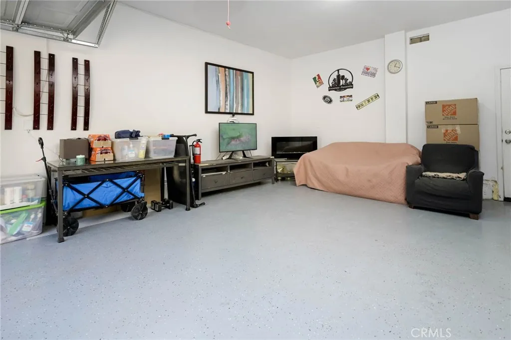 Additional image 73 of 22909 Serra Drive, Carson, CA 90745