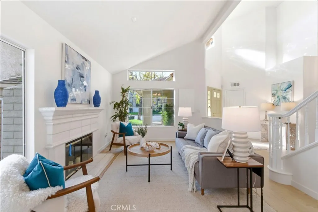 Additional image 12 of 28360 Easton Lane, Santa Clarita, CA 91350