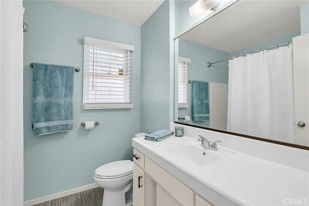 Additional image 28 of 5648 Laredo Rd, Riverside, CA 92506