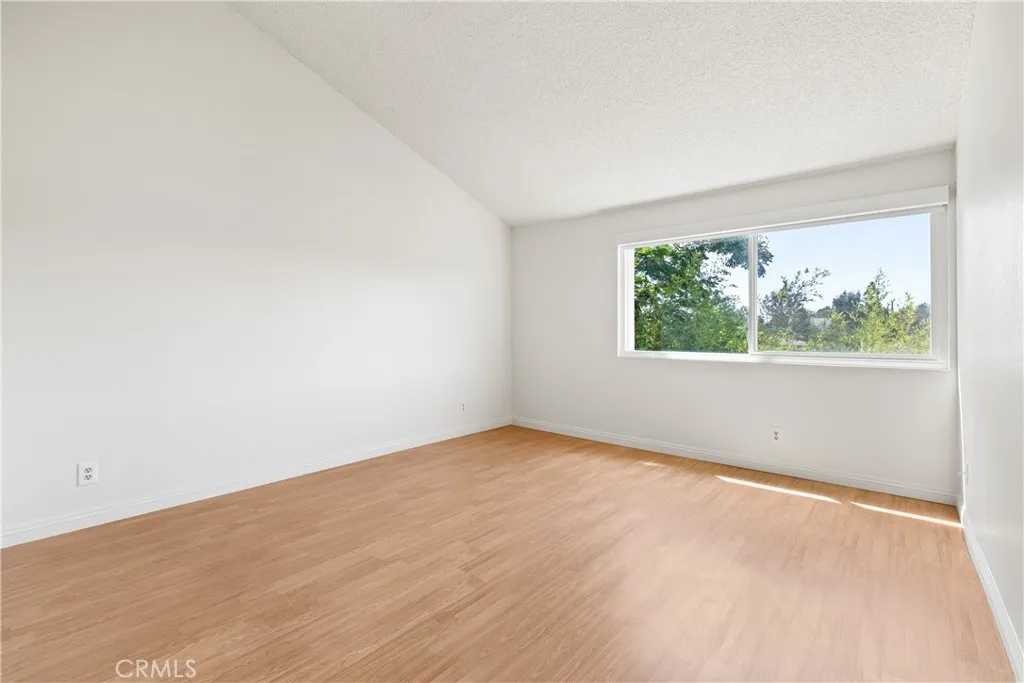 Additional image 18 of 4741 Cardena, Yorba Linda, CA 92886