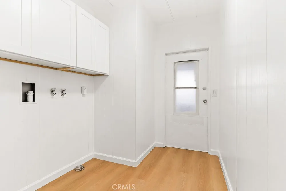 Additional image 70 of 34111 Wildwood Canyon Road Unit 84, Yucaipa, CA 92399