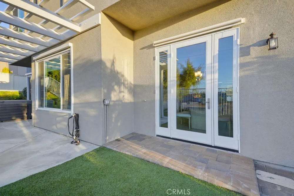 Additional image 130 of 75 Rockrose, Aliso Viejo, CA 92656