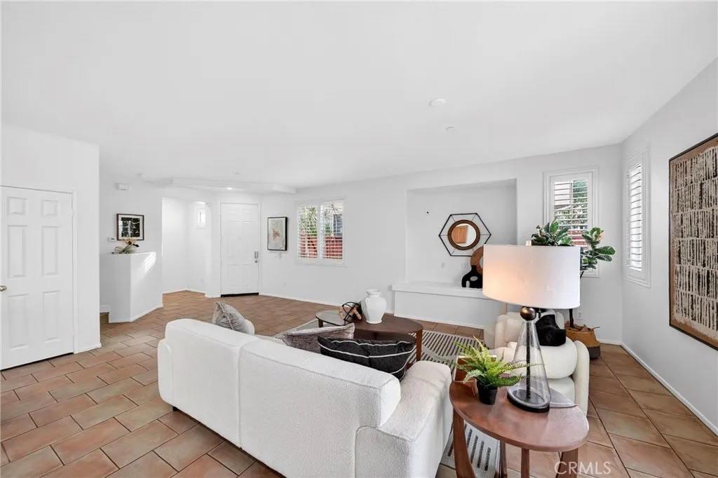 Additional image 56 of 11515 Bridgecourt Dr, Riverside, CA 92505