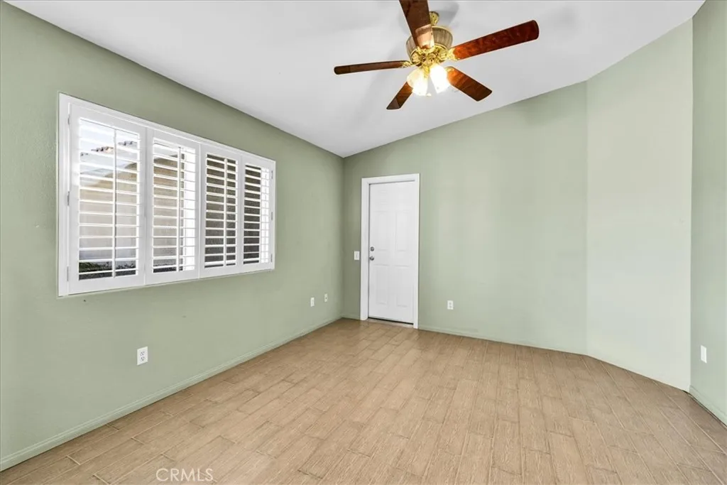 Additional image 14 of 58082 Carlyle Dr, Yucca Valley, CA 92284