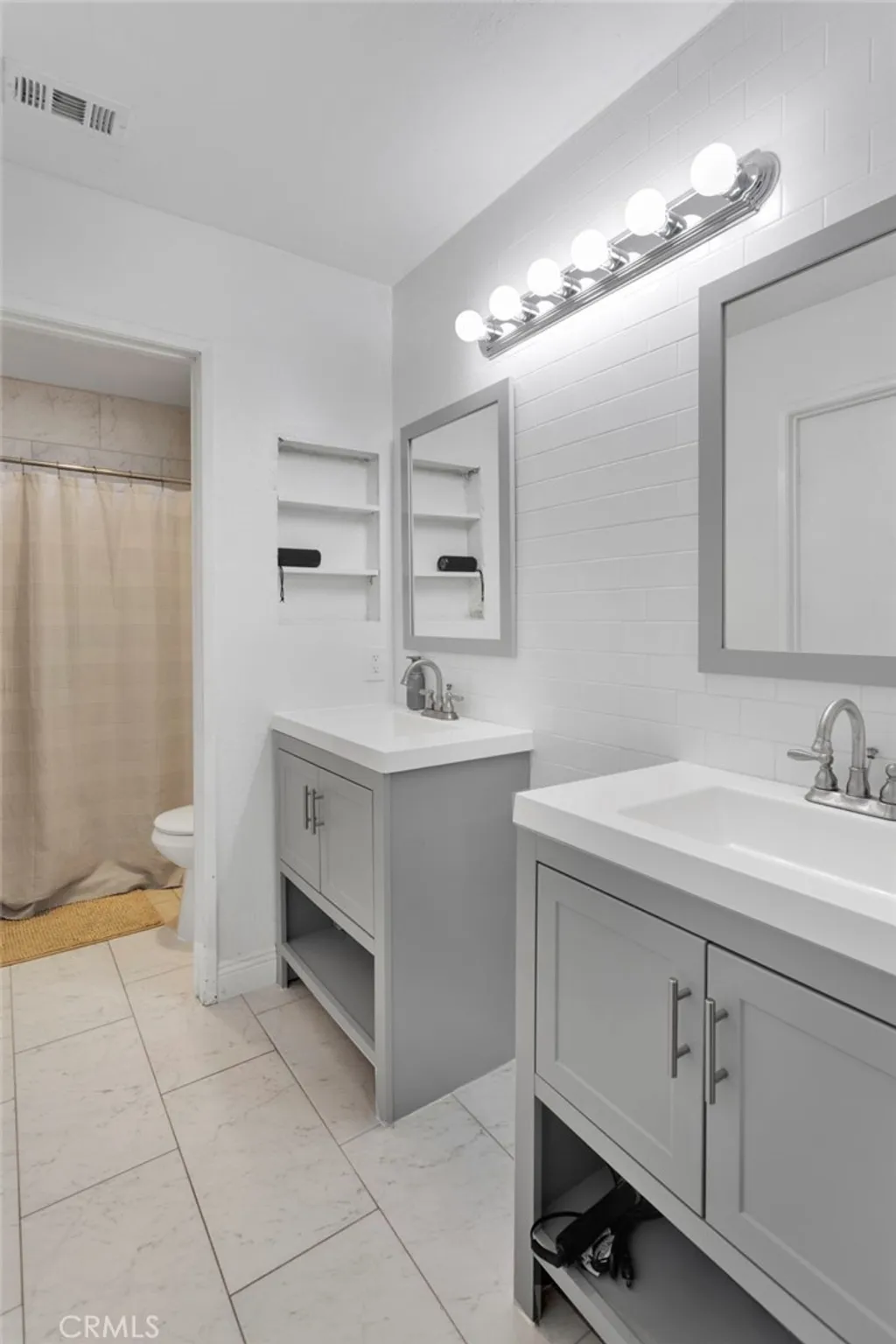 Additional image 29 of 10450 Cimmeron Trail Dr, Adelanto, CA 92301