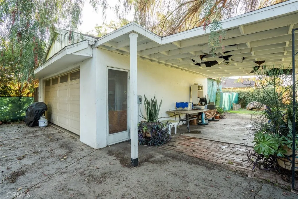 Additional image 19 of 201 N Conlon Avenue, West Covina, CA 91790