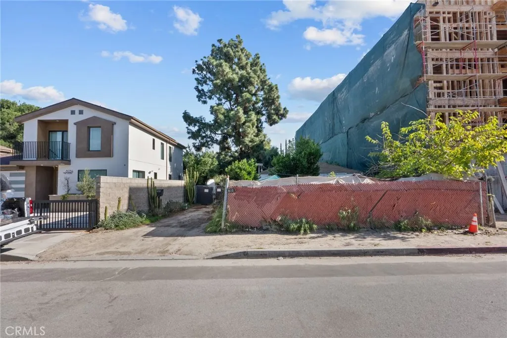 Additional image 37 of 11148 Lorne Street, Sun Valley, CA 91352