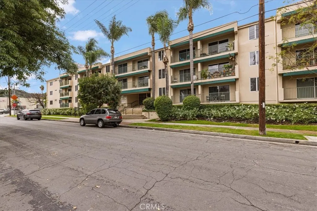 Additional image 3 of 4501 Cedros Ave. Unit 308, Sherman Oaks, CA 91403