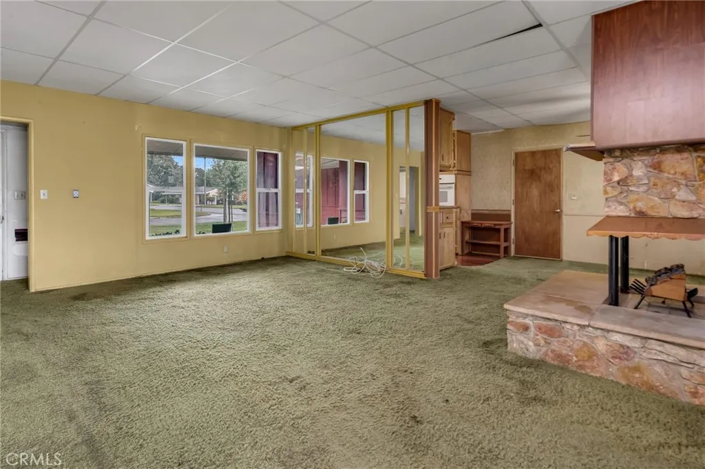 Additional image 6 of 1751 S Heather Lane, Anaheim, CA 92802