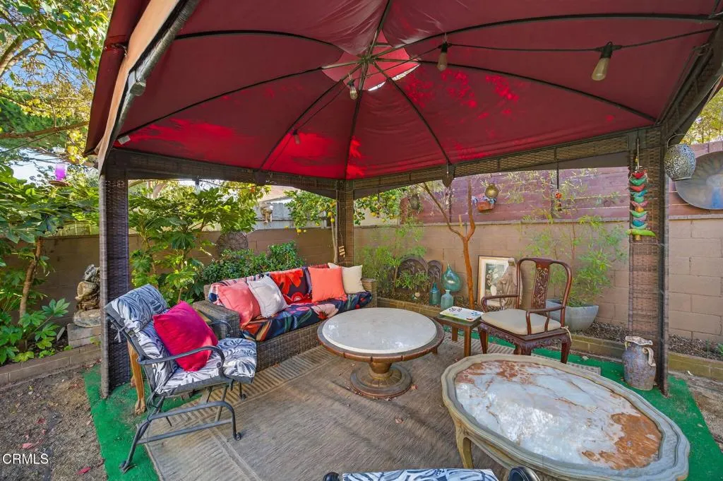 Additional image 46 of 3146 Strathmore Drive, Ventura, CA 93003