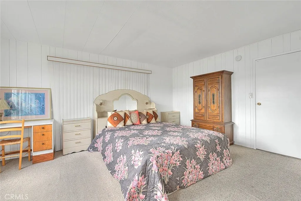 Additional image 53 of 9200 Westminster Boulevard Unit 35, Westminster, CA 92683