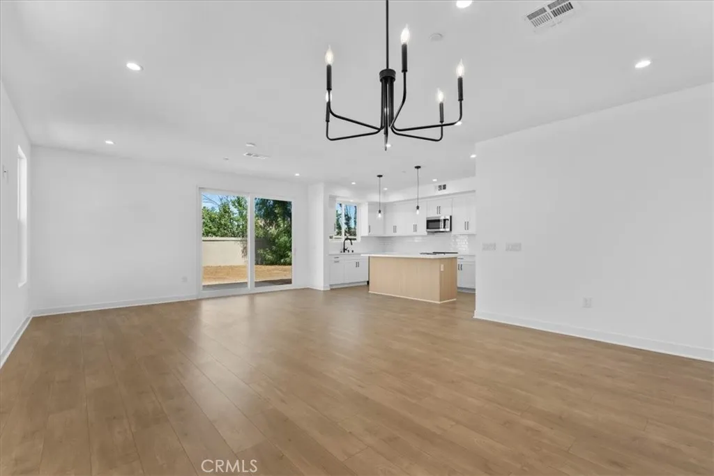 Additional image 11 of 27542 Regent Lane, Menifee, CA 92584