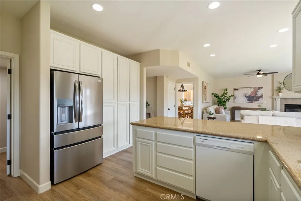 Additional image 24 of 1751 Skyview Drive, Paso Robles, CA 93446