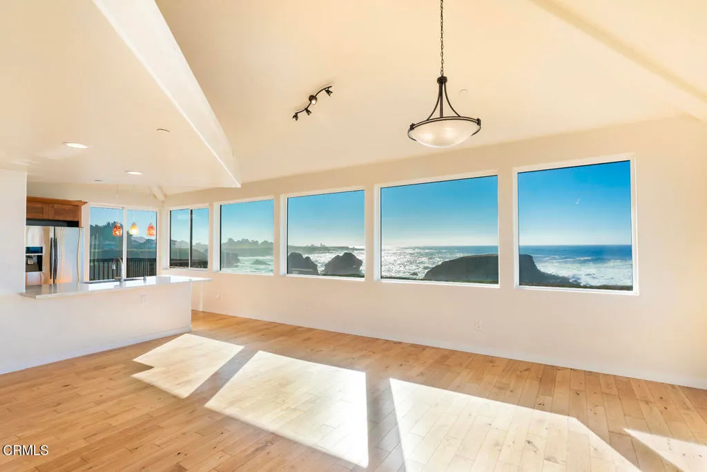 Additional image 13 of 45525 S Caspar Drive, Mendocino, CA 95460