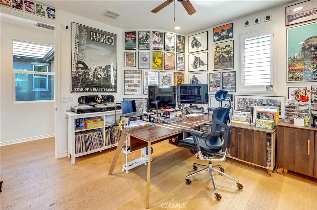 Additional image 104 of 6845 Shadow Wood Drive, Moorpark, CA 93021