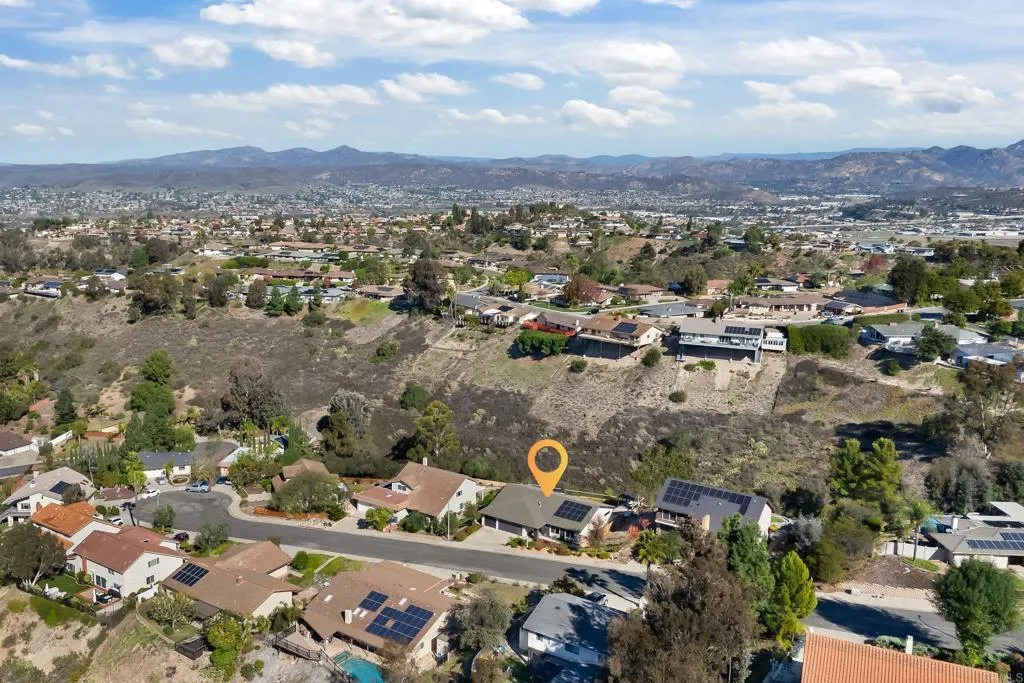 Additional image 54 of 2134 Flying Hills Lane, El Cajon, CA 92020