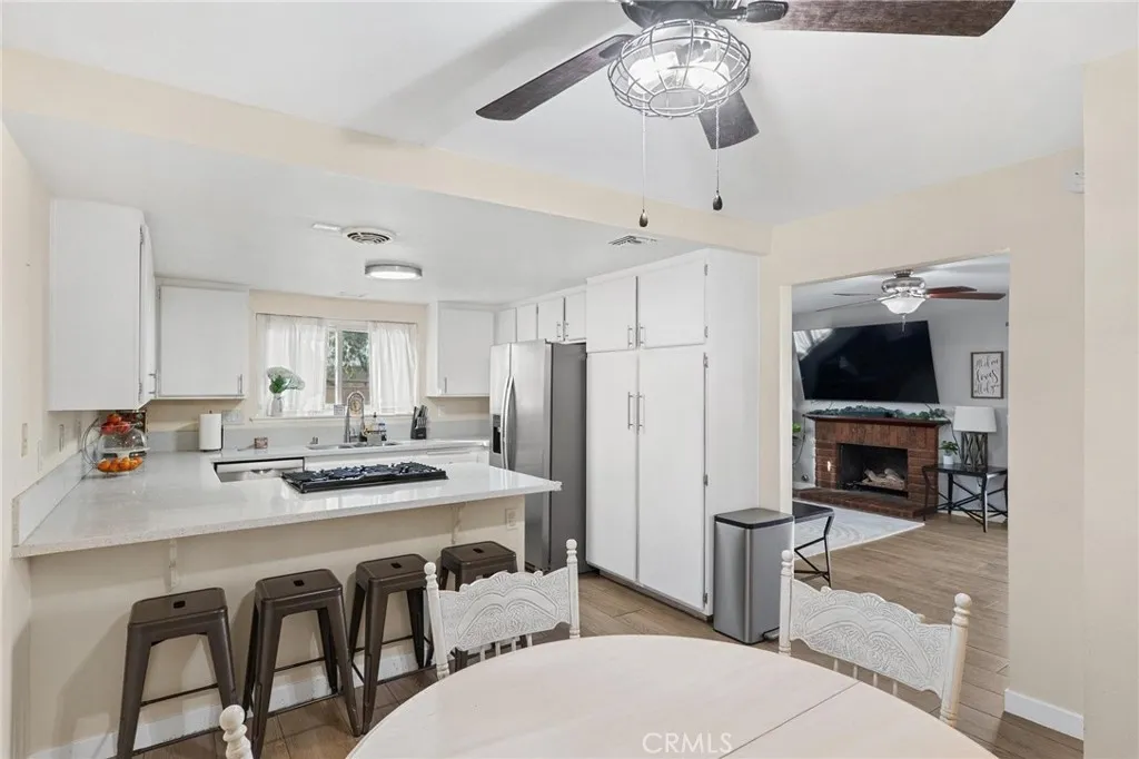 Additional image 15 of 1459 Paiute Ave, Redlands, CA 92374