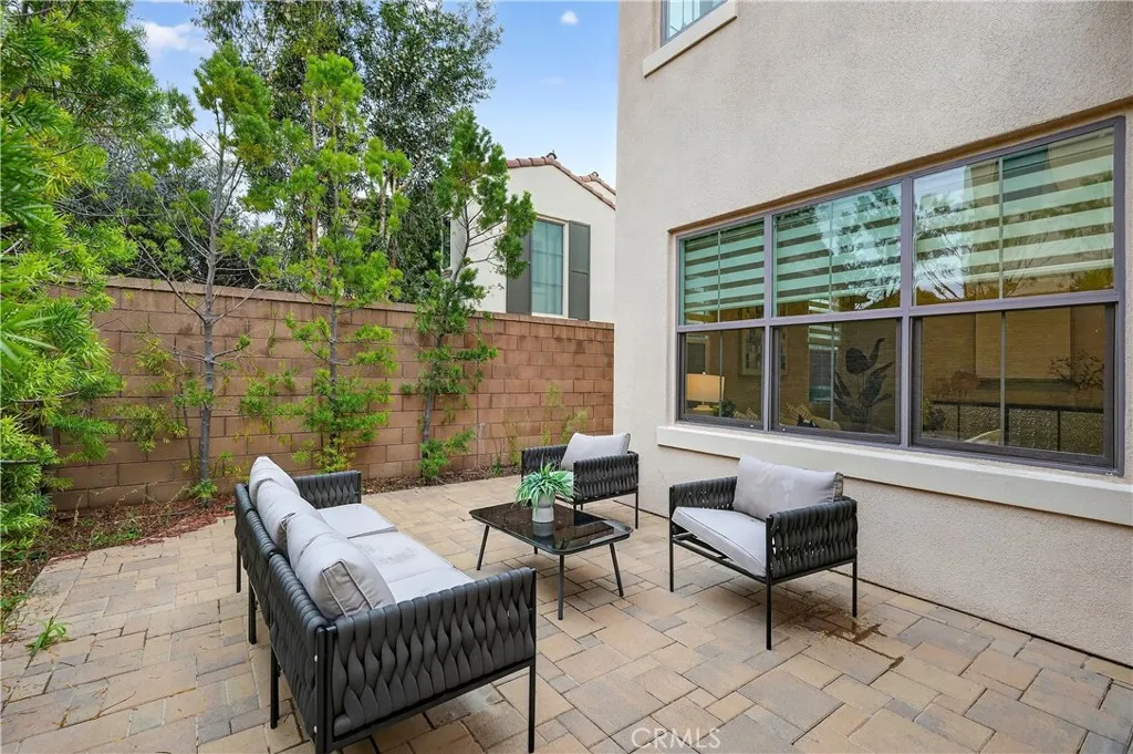 Additional image 20 of 68 Quentin, Irvine, CA 92620