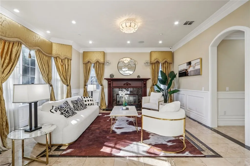 Additional image 11 of 1117 Encanto Drive, Arcadia, CA 91007