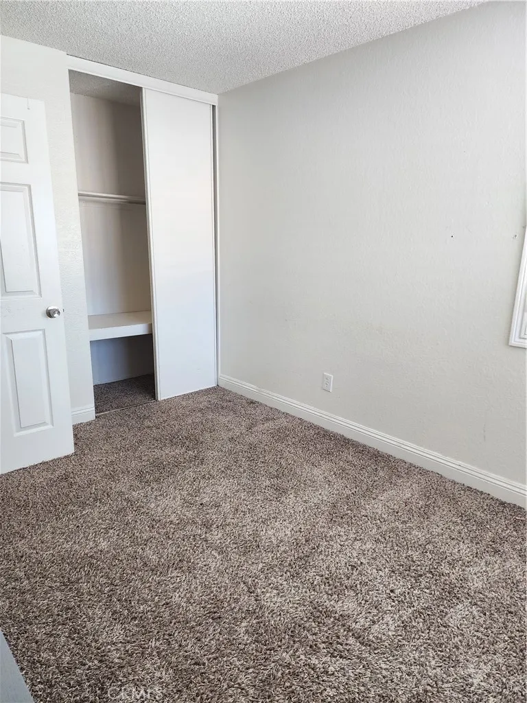 Additional image 26 of 23787 Cold Spg, Moreno Valley, CA 92557