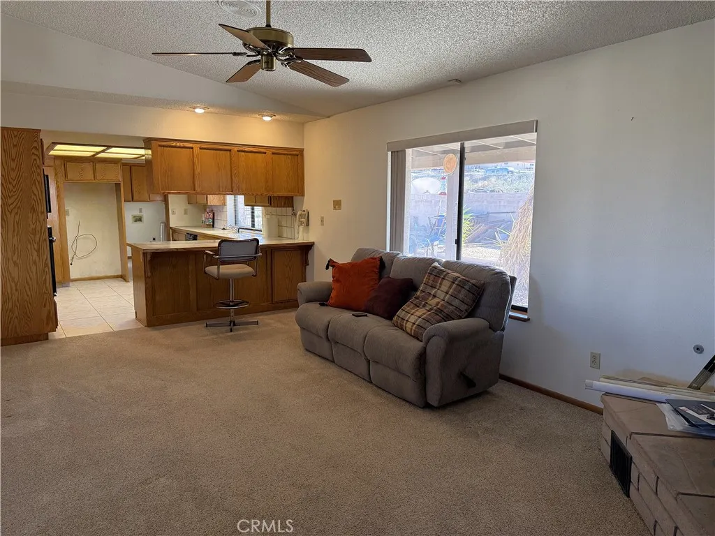 Additional image 9 of 27513 Highview Avenue, Barstow, CA 92311